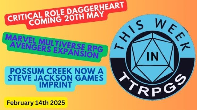 twittrpg20250216.jpg