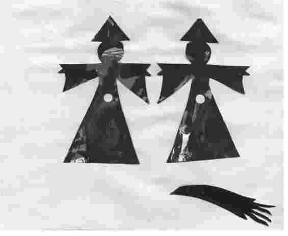 two cultists.jpg
