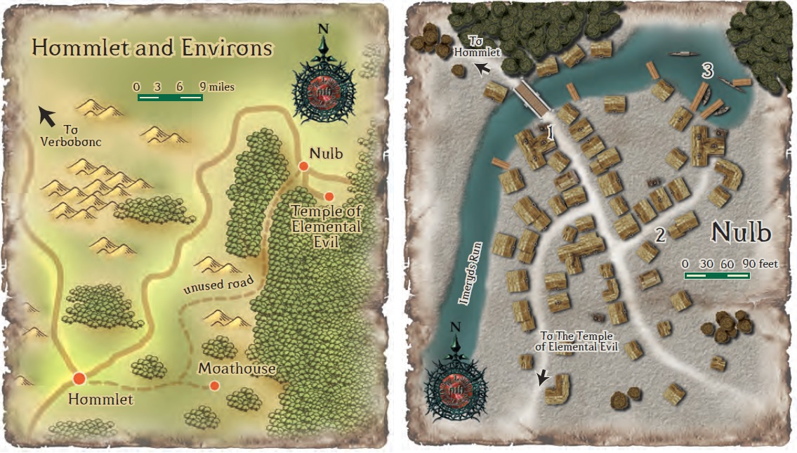Two Maps 001.jpg