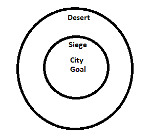 two.png