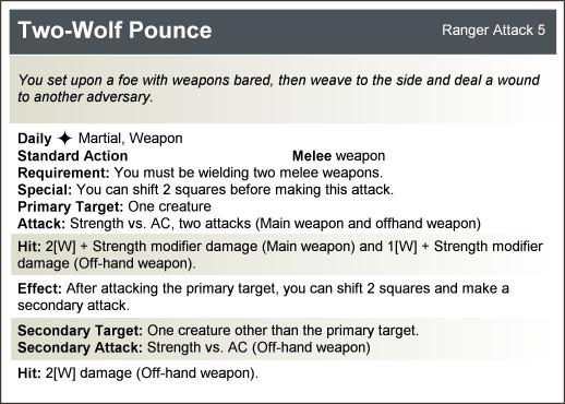 Two-Wolf Pounce.jpg