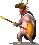 twothought.png