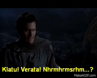 txEU-i.gif