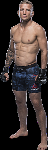 Tyler Jeffrey Dillashaw 5'6 135 lb.png