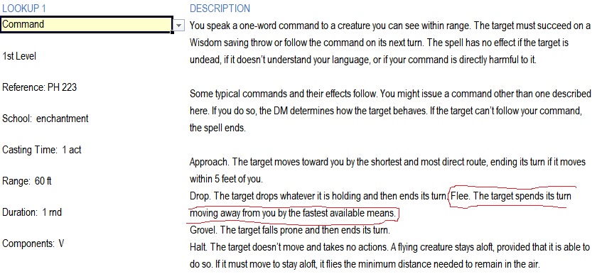 typo.jpg