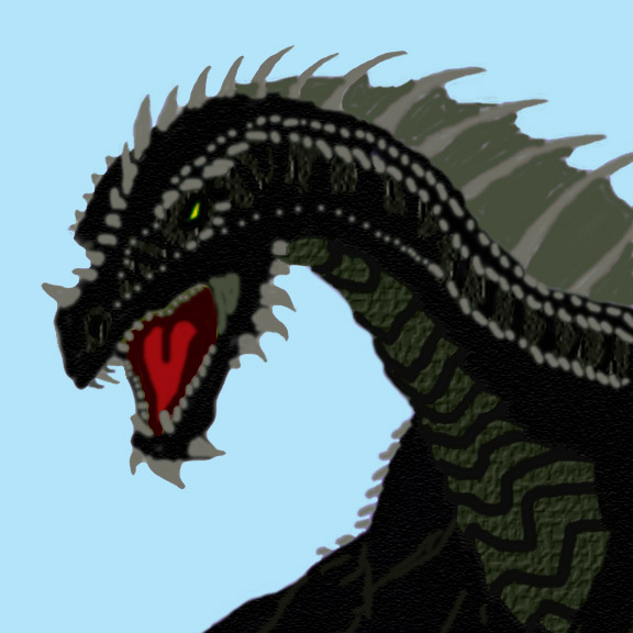 tyranthraxus_head.jpg
