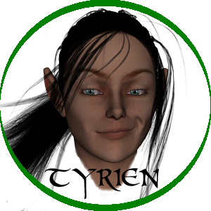 Tyrien.png