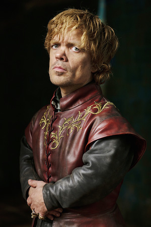 Tyrion_Lannister-Peter_Dinklage.jpg