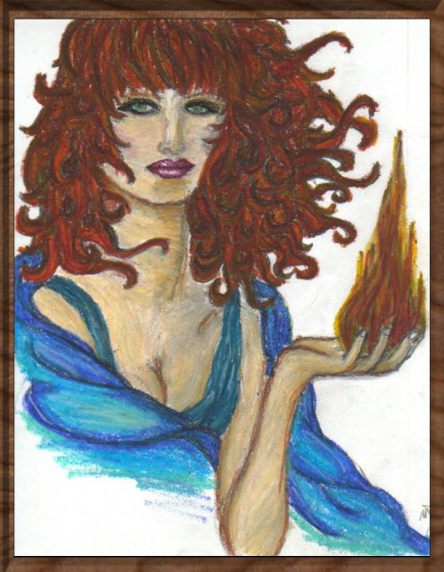 tyris, colored.jpg