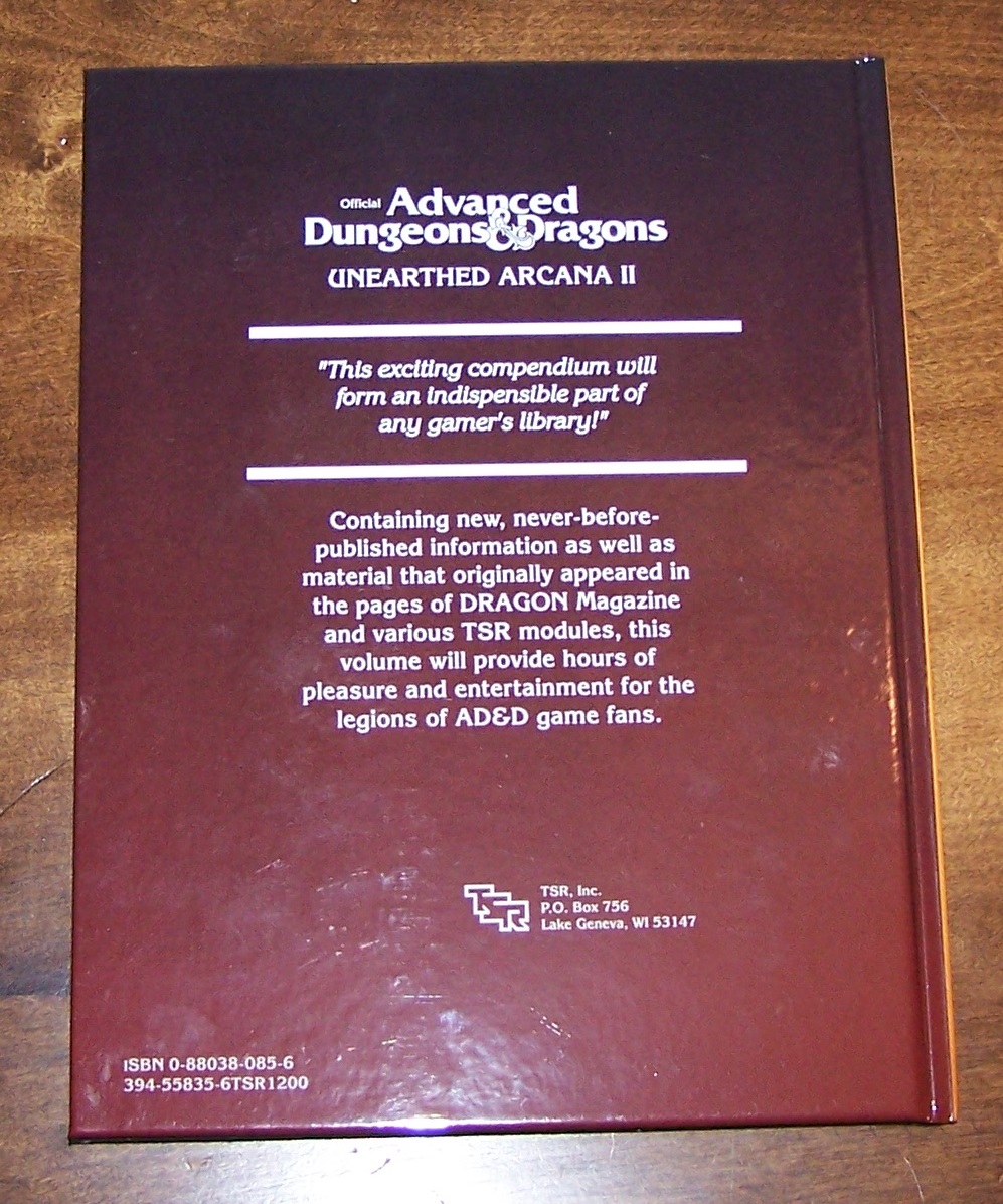 UAII cover back.JPG