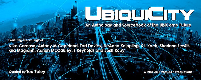 ubiquicity_promo_banner_1.jpg