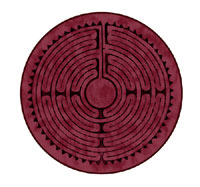 Ubtao_symbol.jpg