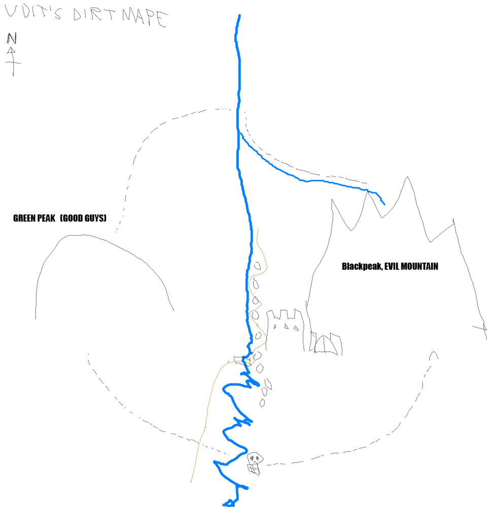 udit dirt map 1.jpg