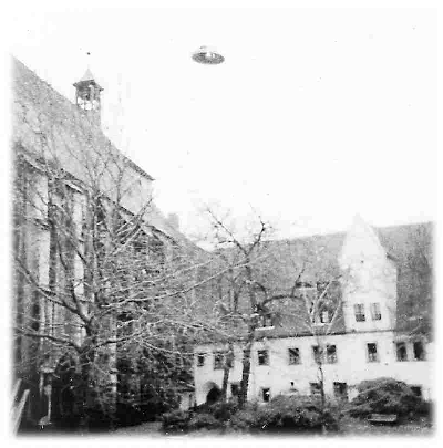 ufo.gif