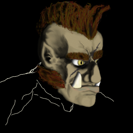 ug-new-1 copy.jpg