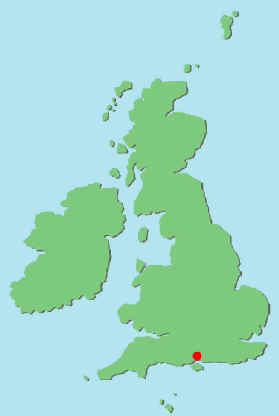 uk.jpg