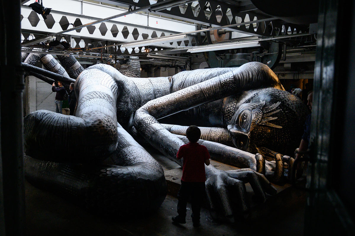 UK, Sheffield, Mausoleum of the Giants.jpg