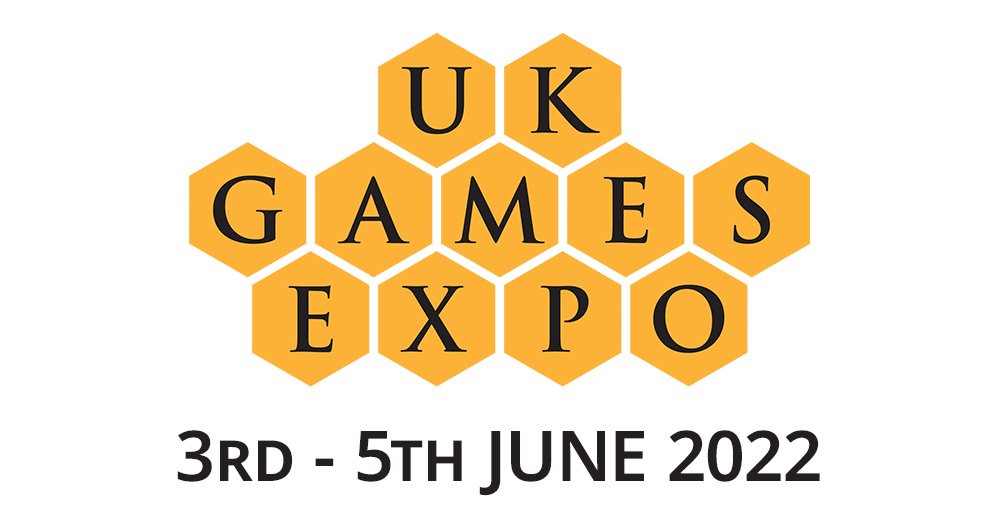 ukgamesexpo.jpg