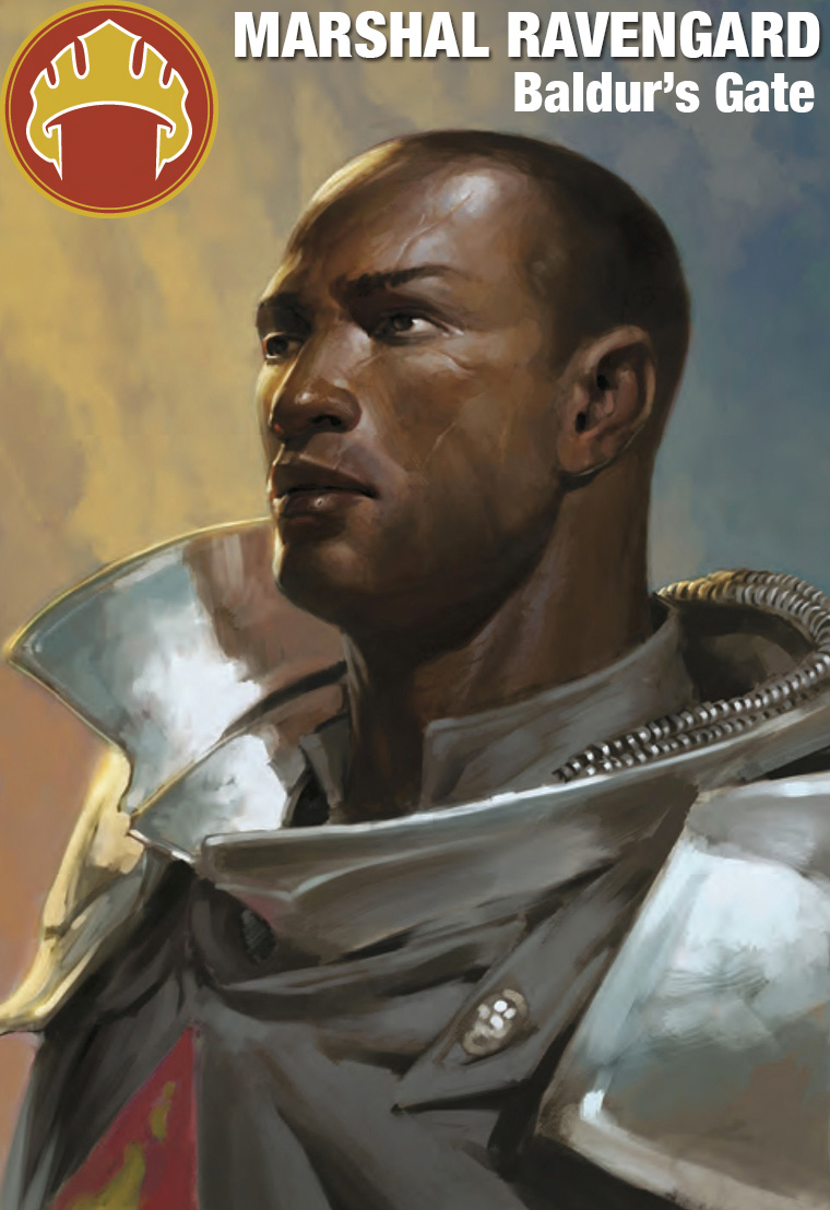 UlderRavengardCaption.jpg