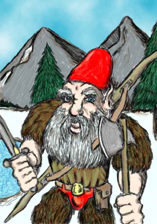 Uldra.jpg