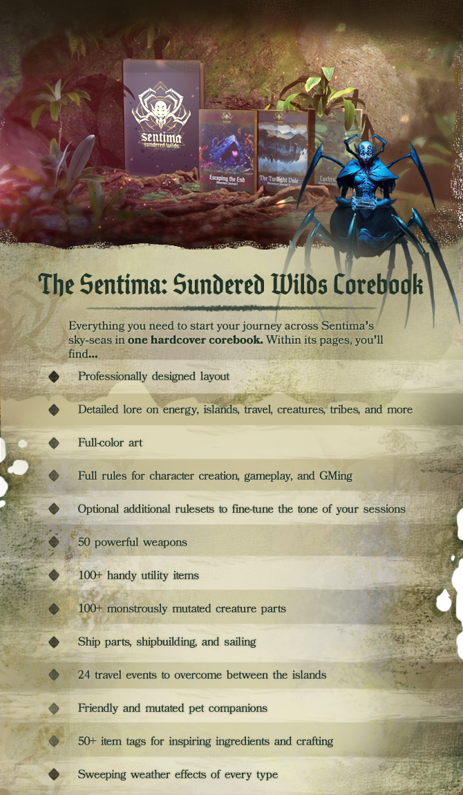 UlimateScroll_Sentima-KS_Page-Layout06.png