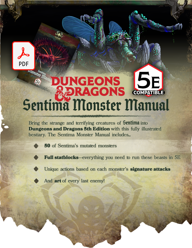 UlimateScroll_Sentima-KS_Page-Layout16.png