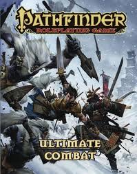 ultimate combat cover.jpg