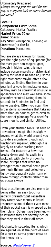 Ultimately Prepared.png