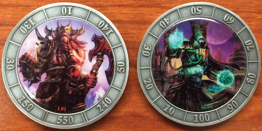 Ultra Coins Photos of Actual Coins.jpg