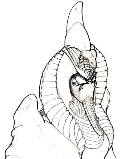 Ultraloth Pharo.jpg