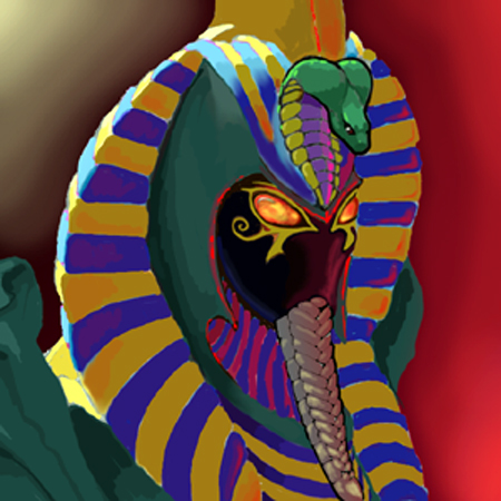 Ultraloth Pharoa Color.jpg
