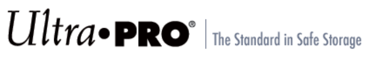 ultrapro.png