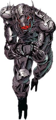 Ultron.JPG
