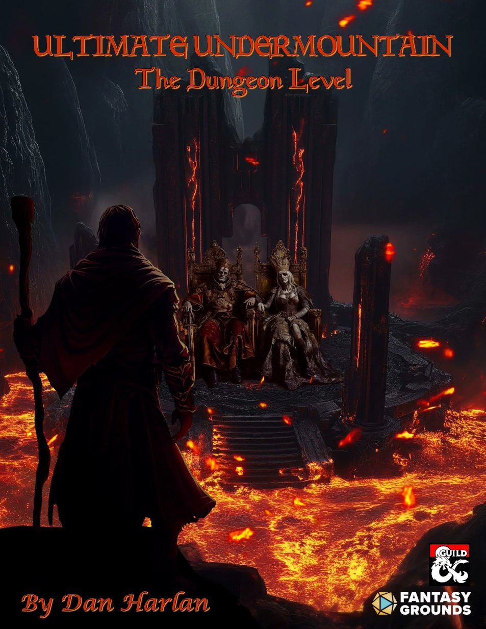 UM01 Cover-DMsG.PNG