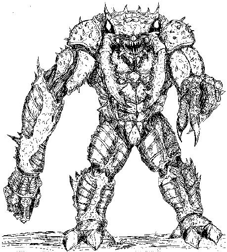 umberhulk.jpg