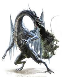 umbral dragon 001.jpg