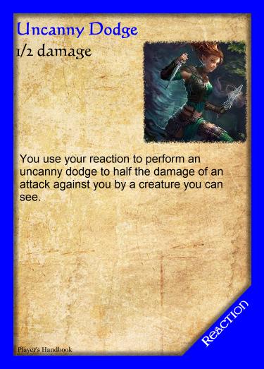Uncanny Dodge.1.jpg
