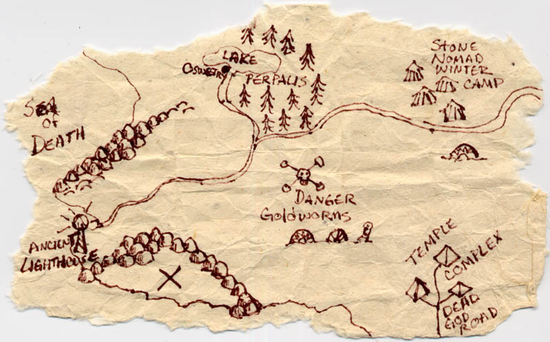 uncle cherry\'s map.jpg