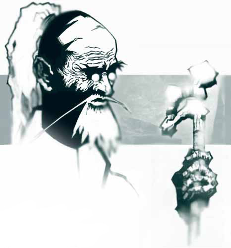 uncle_frank____by_fallen_sun_asylum.jpg