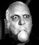 UncleFester1.gif