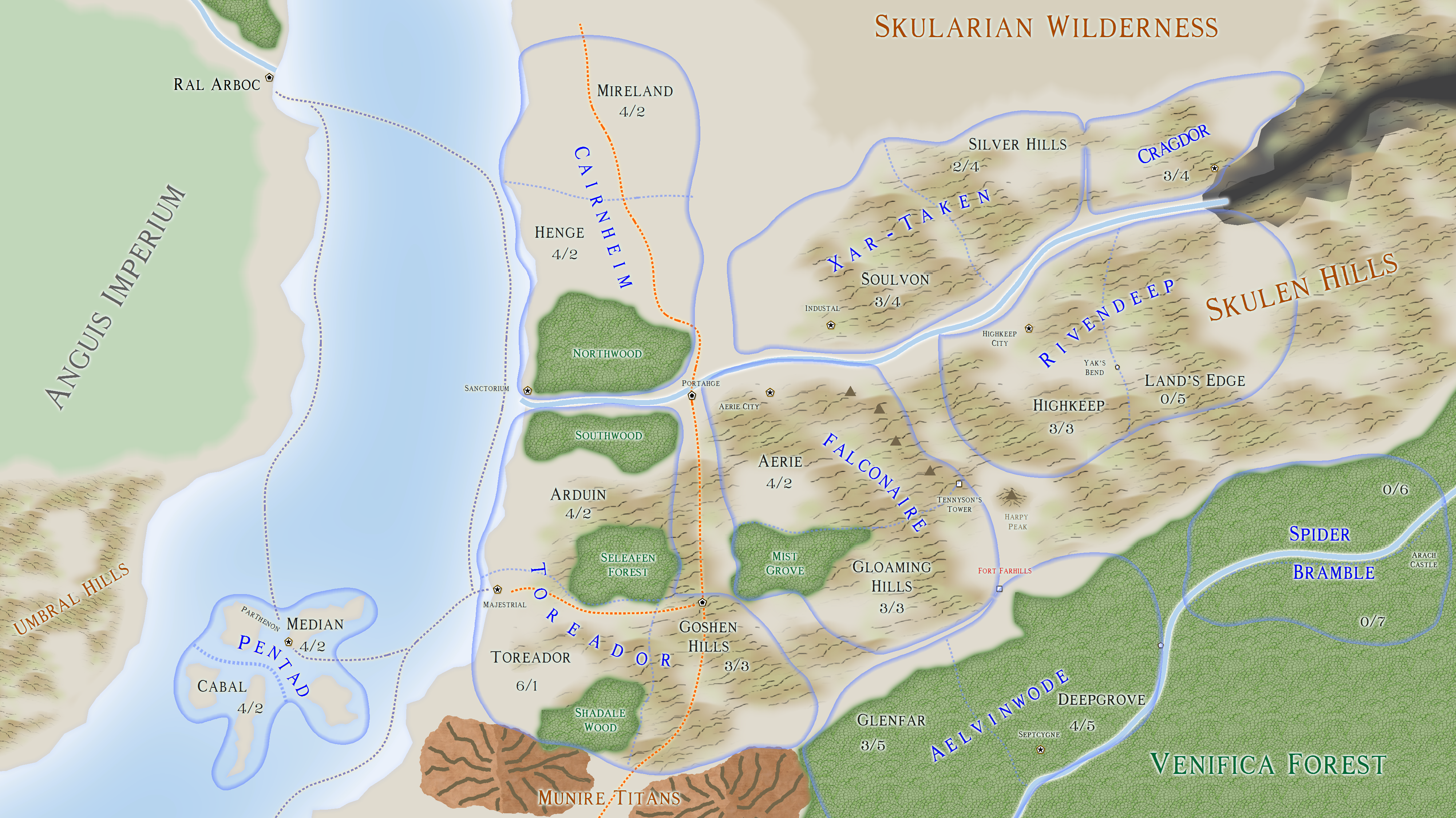 Unconquered Kingdoms Overview v4_1.PNG