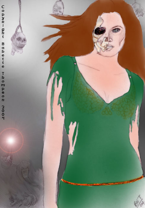 undeadprincess.jpg