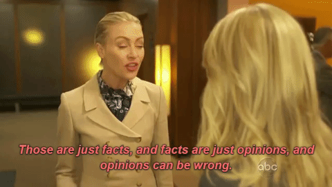 undefined - *****.gif