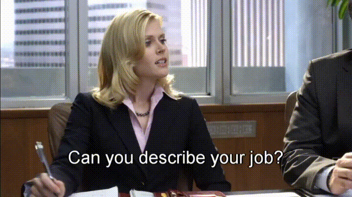 undefined - Imgur (2).gif