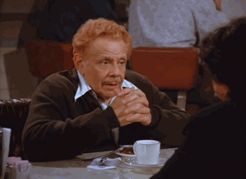 undefined - Imgur.gif