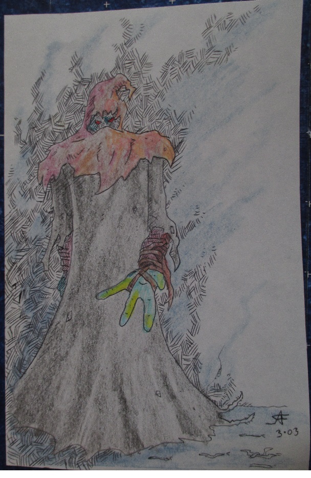 UNDER A DARKSUN 2.jpg