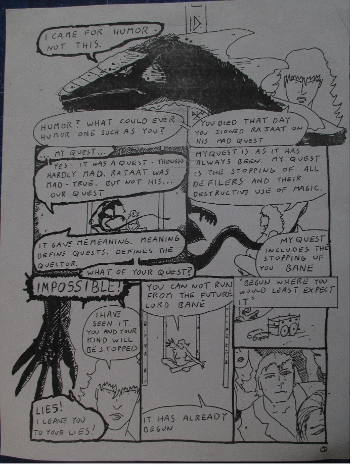 UNDER A DARKSUN COMIC 2.jpg