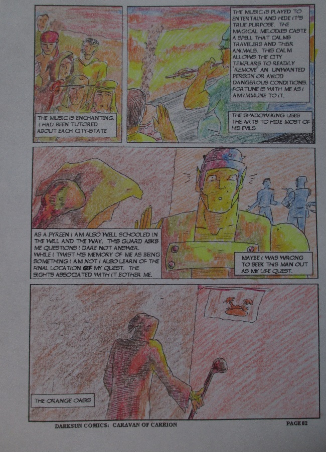 UNDER A DARKSUN COMIC COLOR 2.jpg
