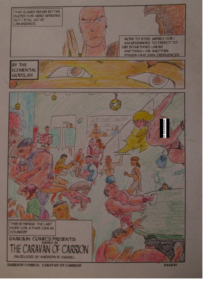UNDER A DARKSUN COMIC COLOR 3.jpg