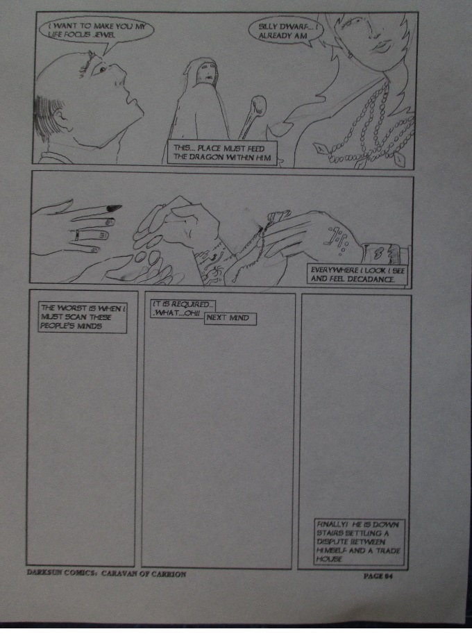 UNDER A DARKSUN COMIC COLOR 4.jpg